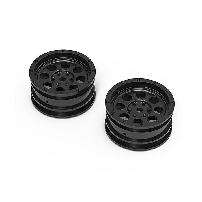 Gmade 1.9 NR03 Wheels