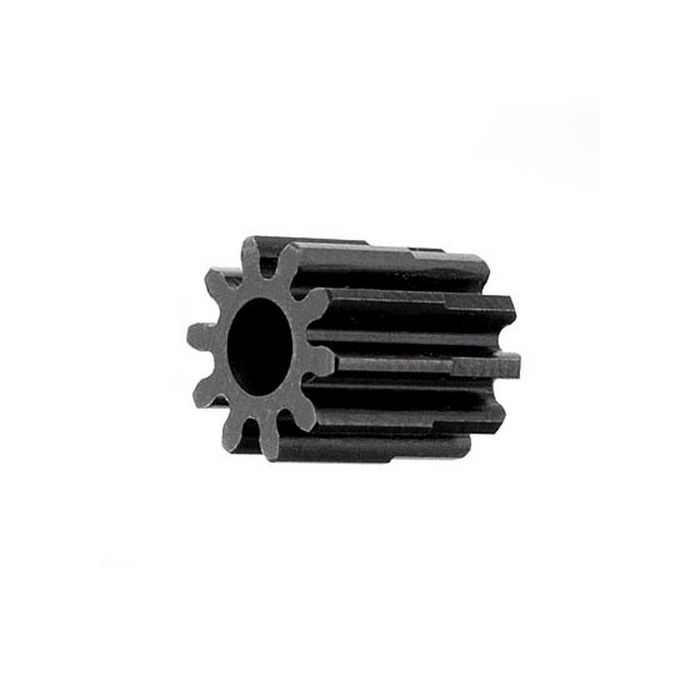 Gmade 32dp Pitch 3mm Hardened Steel Pinion Gear 10t (1)