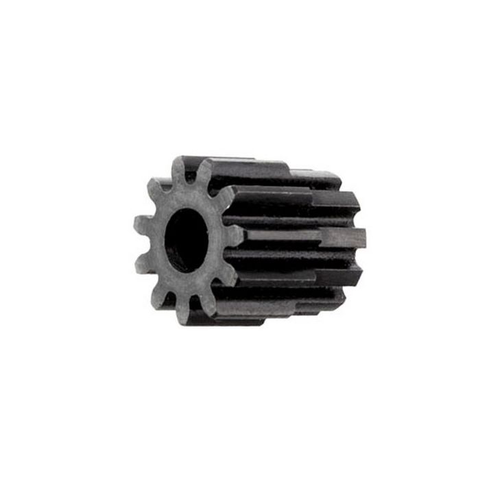 Gmade 32dp Pitch 3mm Hardened Steel Pinion Gear 11t (1)