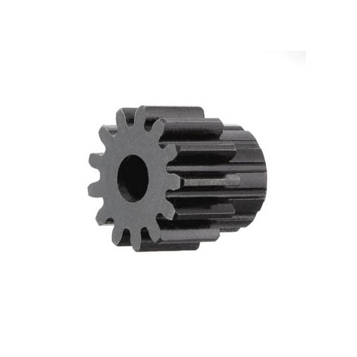 Gmade 32dp Pitch 3mm Hardened Steel Pinion Gear 13t (1)