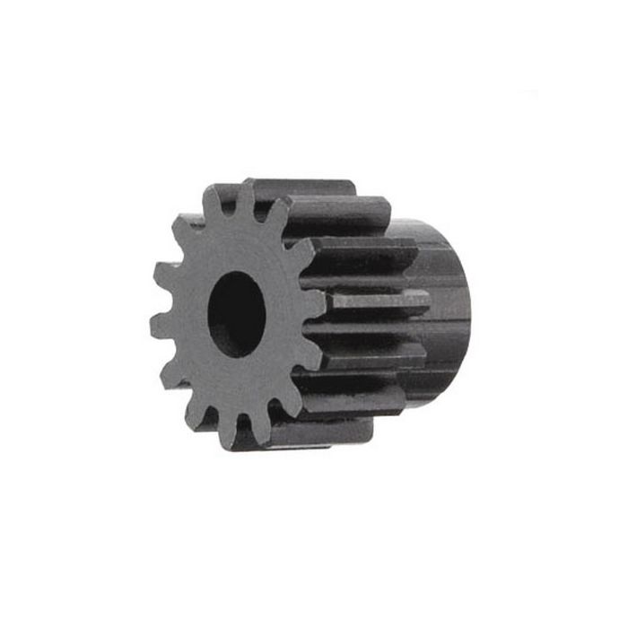Gmade 32dp Pitch 3mm Hardened Steel Pinion Gear 14t (1)