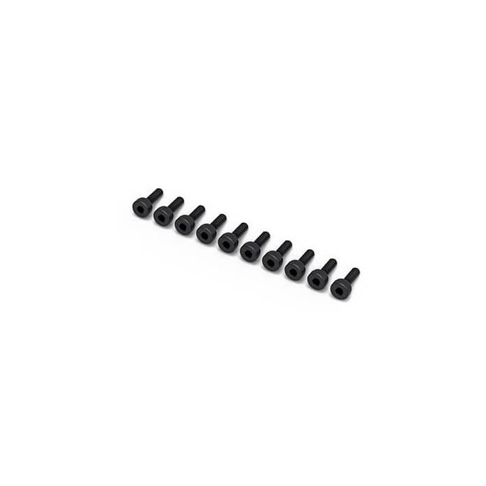 Gmade 2*6mm Wrench Bolt