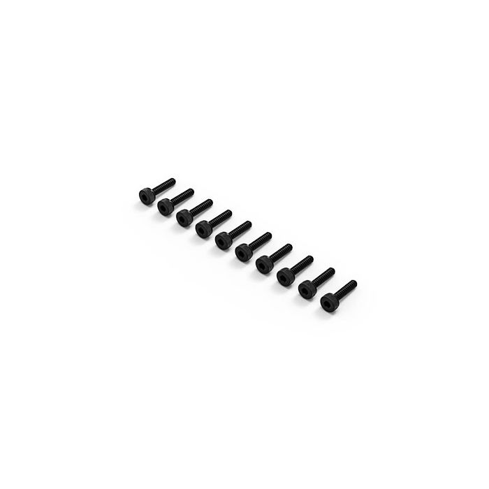 Gmade 2*8mm Wrench Bolt (10)