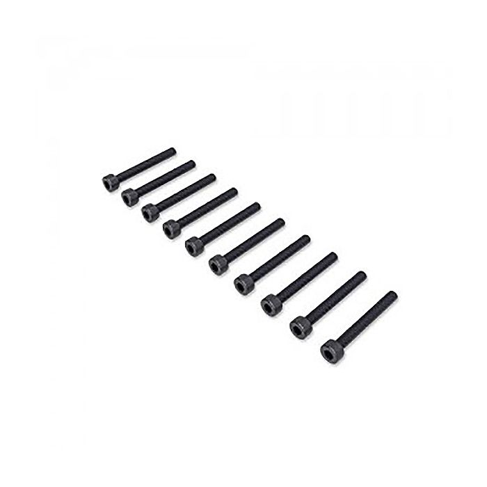 Gmade 3x25mm Wrench Bolt