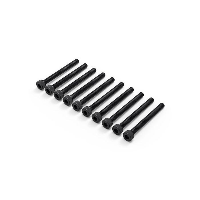 Gmade 3*30mm Wrench Bolt (10)