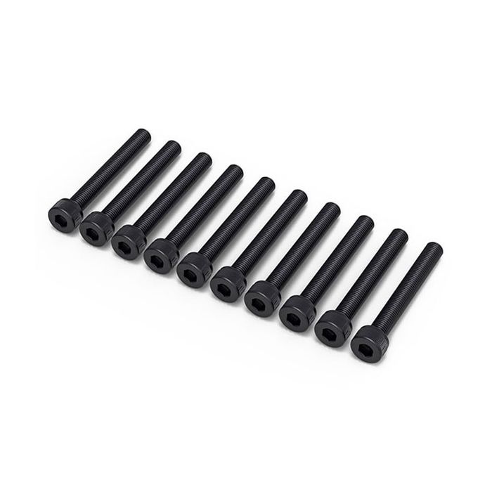 Gmade 4*30mm Wrench Bolt