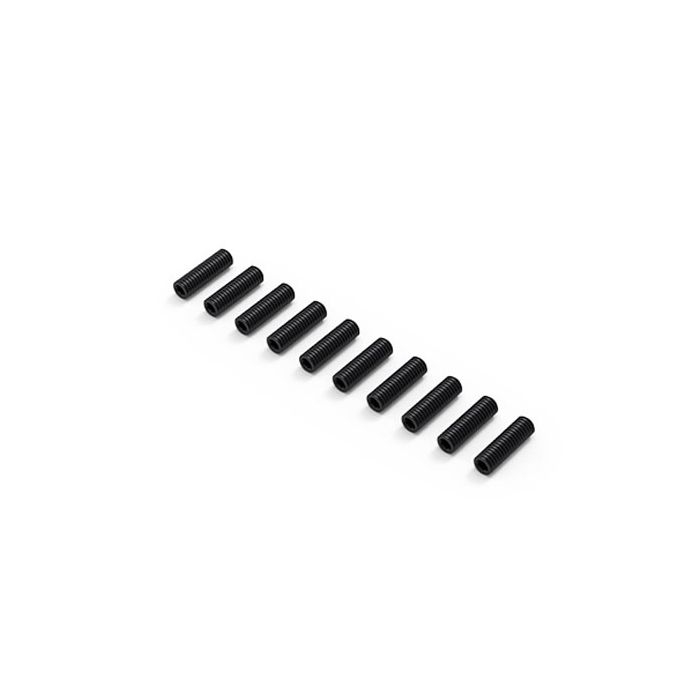 Gmade 3*10mm Socket Set Screw (10)