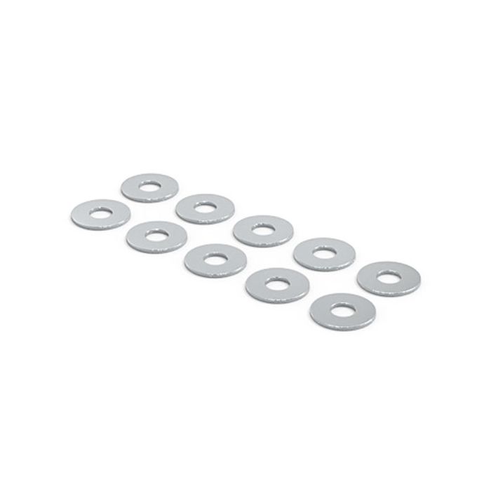 Gmade 3mm Washer (10)
