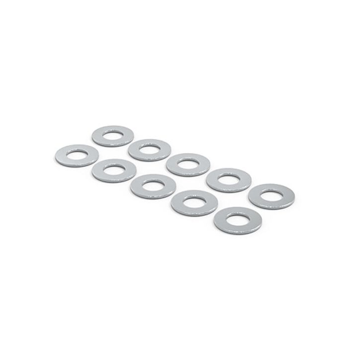 Gmade 4mm Washer (10)
