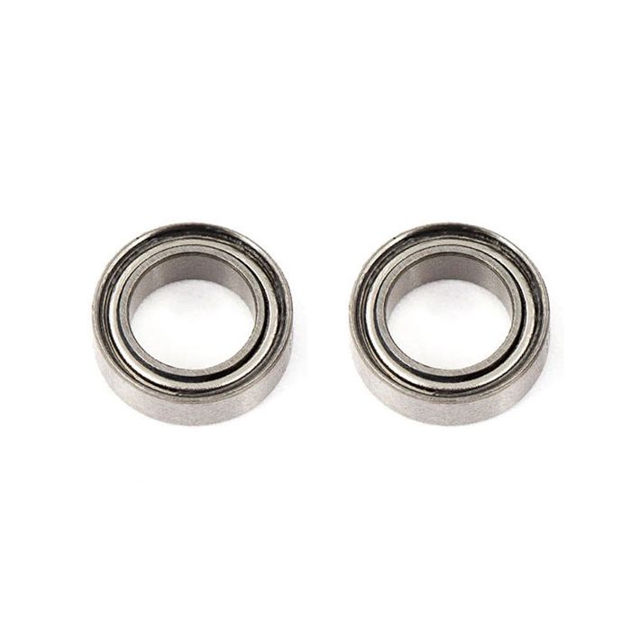 Gmade Ball Bearing 5x8x2.5mm (2)