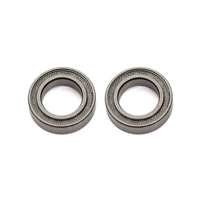 Gmade Ball Bearing 5x11x4mm (2)