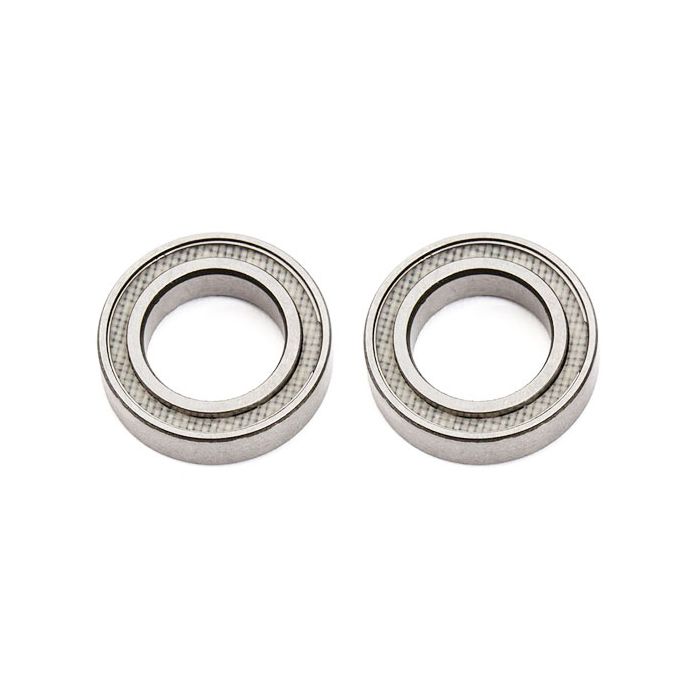 Gmade Ball Bearing 10x15x4mm (2)