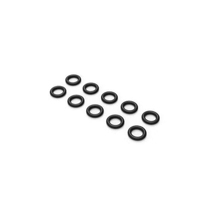 Gmade 3*1 O-Ring (10)