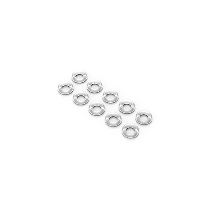 Gmade P3 O-Ring (10)