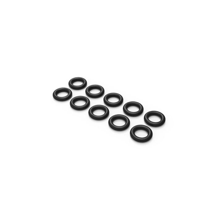Gmade P5 O-Ring (10)