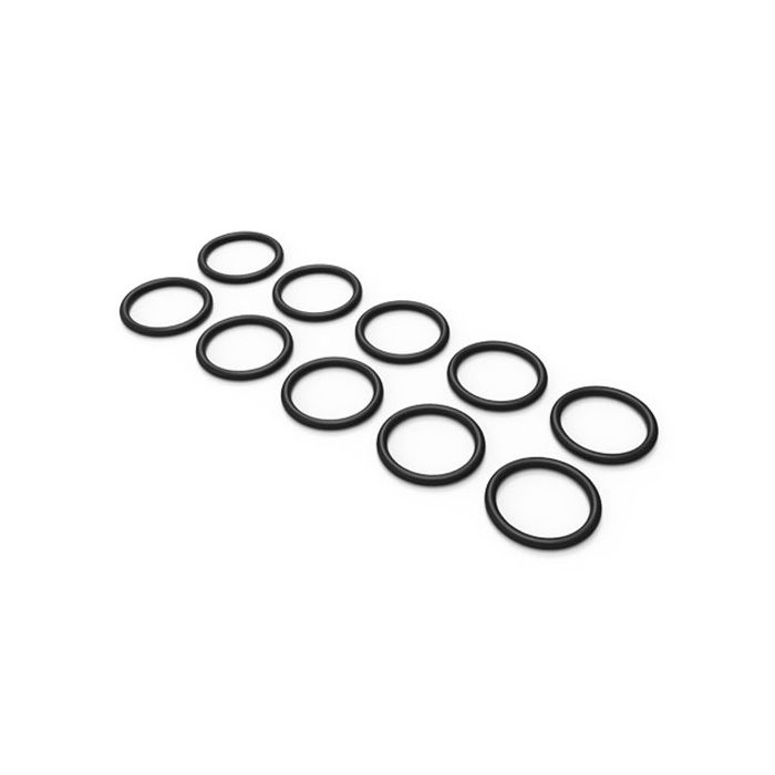 Gmade S9 O-Ring (10)