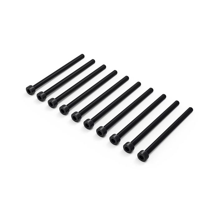 Gmade 3*45mm Wrench Bolt (10)
