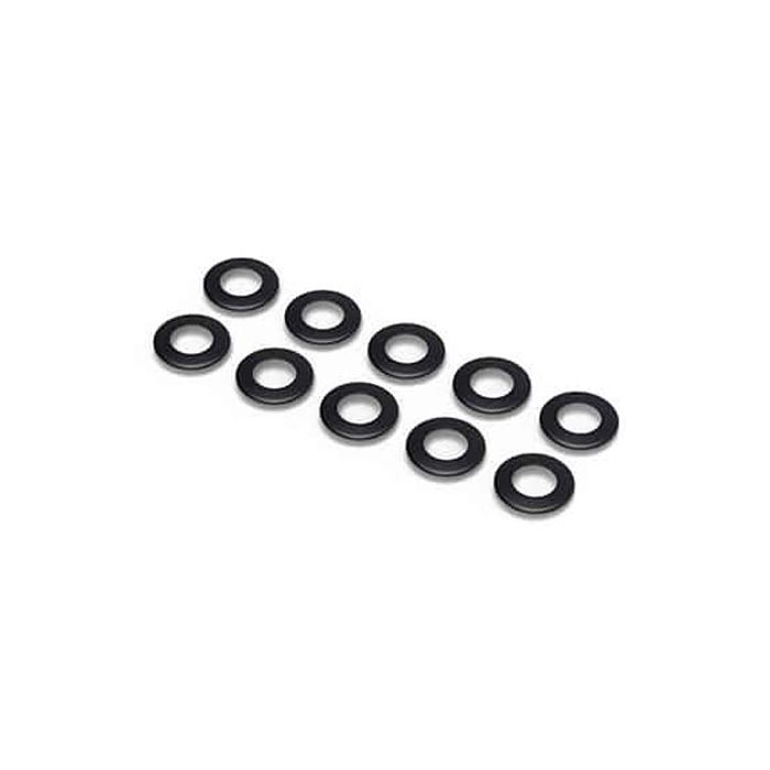 Gmade 4mm Conical Spring Washer