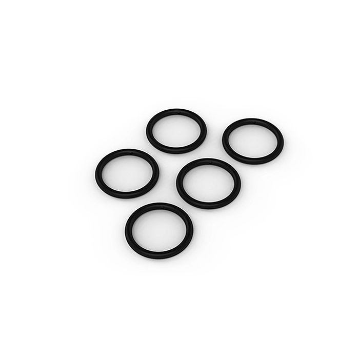 Gmade 7*1 O-Ring
