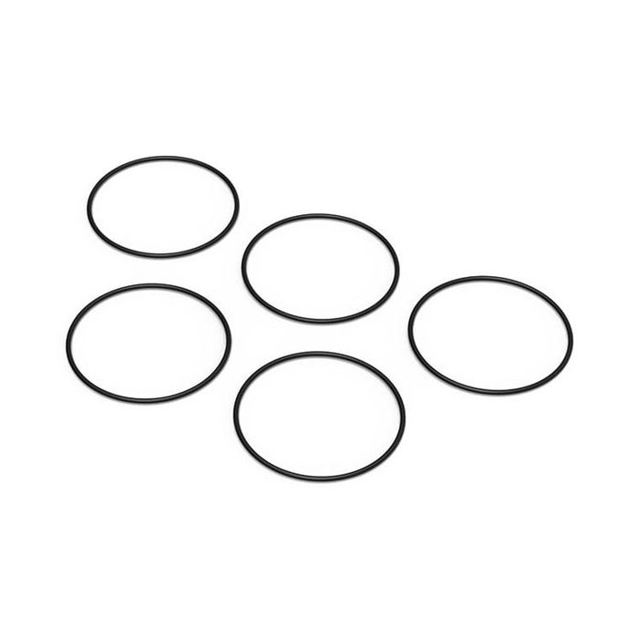 Gmade S56 O-Ring