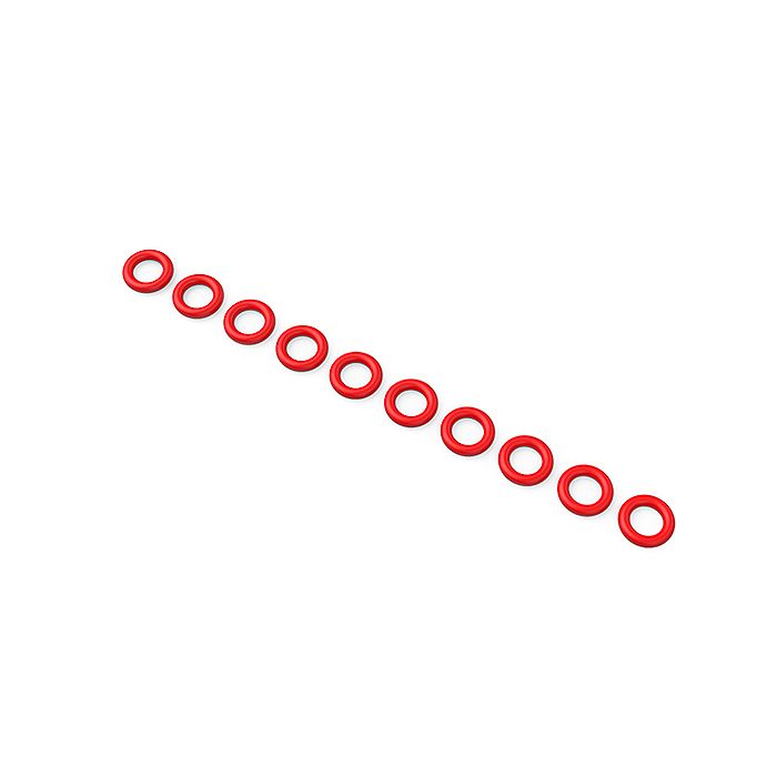 Gmade P4 O-Ring