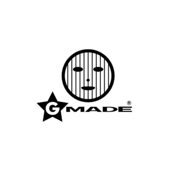 Gmade Junfac Scale Hardened Steel Un Iversal Shaft (85-113mm) 5mm H