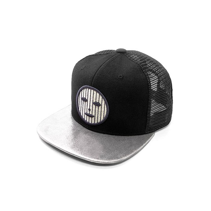 GMADE Cap (One Size Fits All - Adjustable)