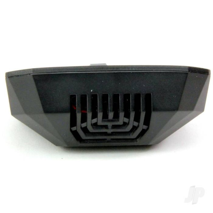 GT Power V6 300W DC 16A Charger for RC Model – Lipo/LiHv/LiIon/LiFe/NiMH/NiCd/Pb