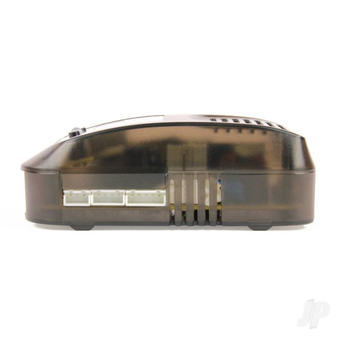 GT Power SD4 III 50W AC 4A Charger (UK) 