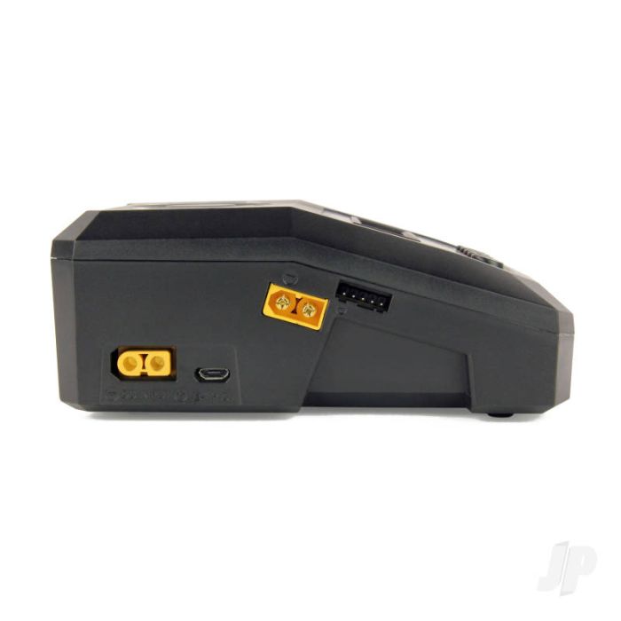 GT Power X2 Mini Charger 50W x2 AC / 100W x2 DC (UK) 
