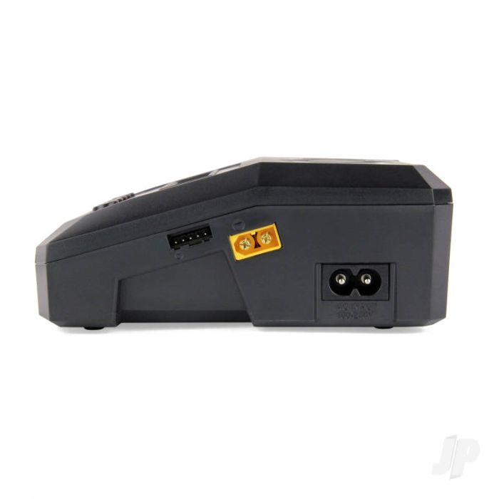 GT Power X2 Mini Charger 50W x2 AC / 100W x2 DC (UK) 