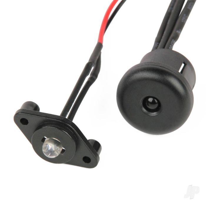 GT Power Wireless Container Trailer Light System