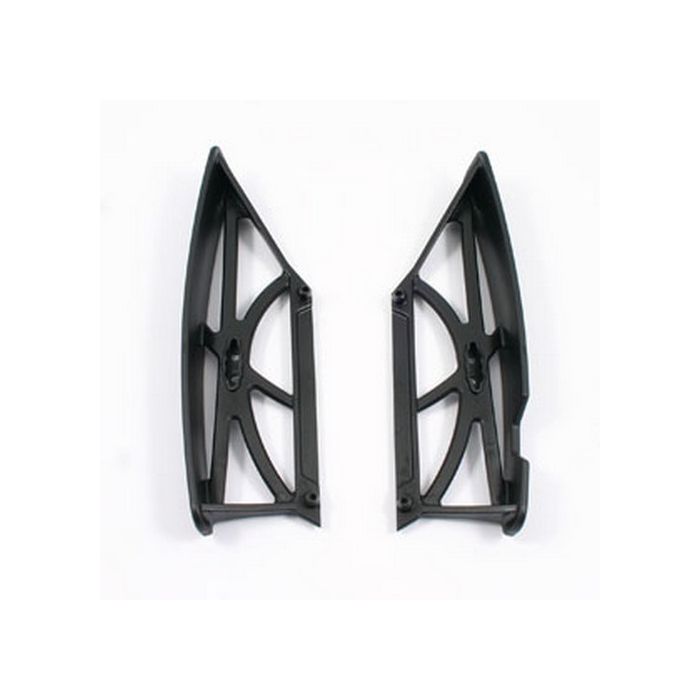 HoBao OFNA Hyper 10 SC Side Guards
