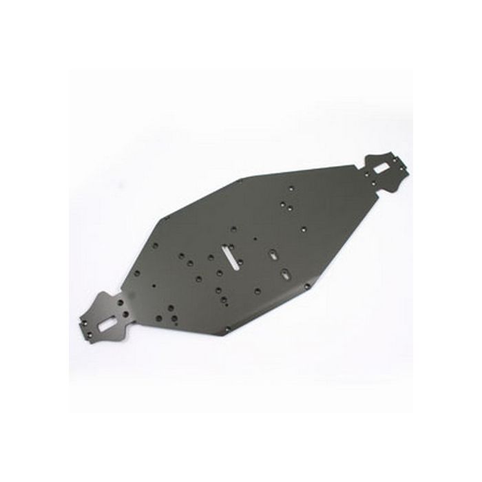 HoBao OFNA Hyper 10 SC Main Chassis (Electric)