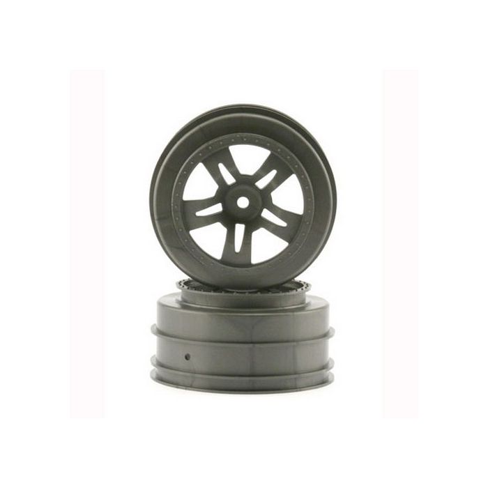 HoBao OFNA Hyper 10 SC Wheels (2)