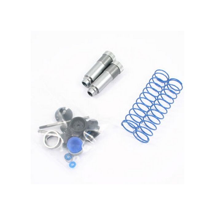HoBao OFNA Hyper 10 SC Shock Absorber Set (2)