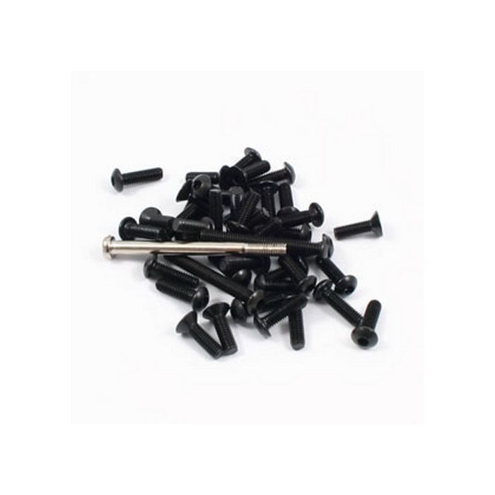 HoBao OFNA Hyper 10 SC Screw Set