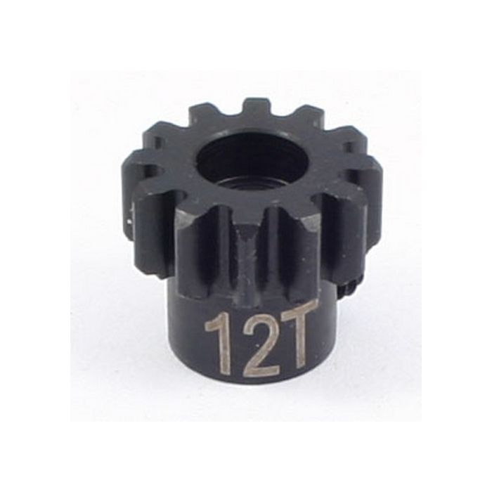 HoBao OFNA Hyper 10 SC 12t Pinion (Mod 1)