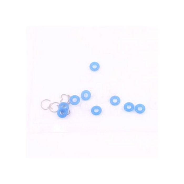 HoBao OFNA Hyper SC/TT/12 Shock Repair Set