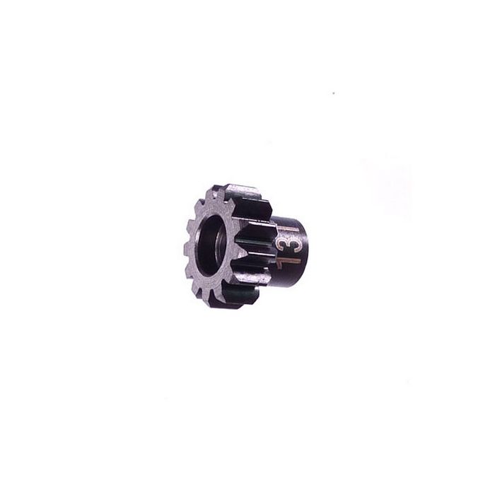 HoBao OFNA Hyper TT/SC Pinion Gear 13t 3mm