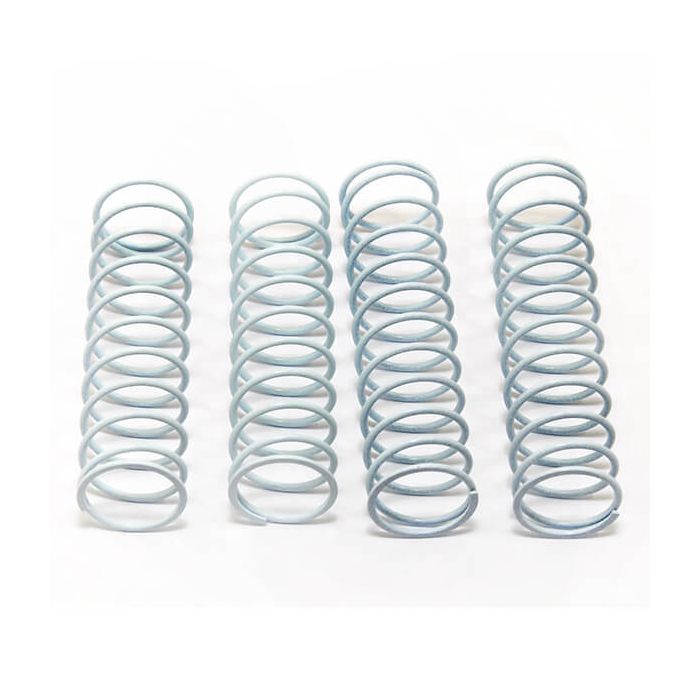 HoBao OFNA Hyper White Shock Spring Set (Replaces H11039)