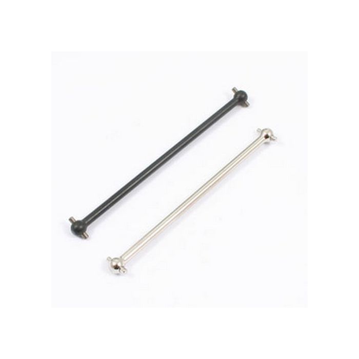 HoBao OFNA Hyper TT Aluminium  Centre Driveshaft