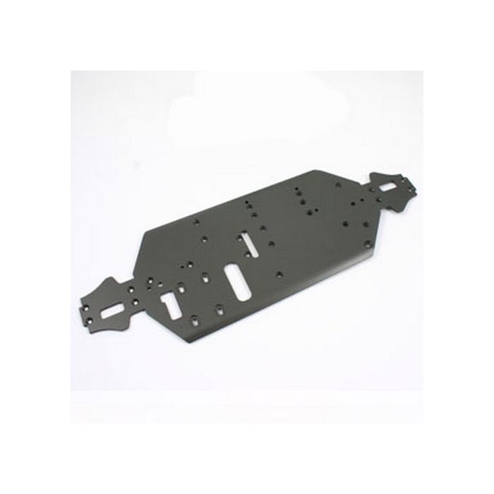HoBao OFNA Hyper TT Nitro Chassis