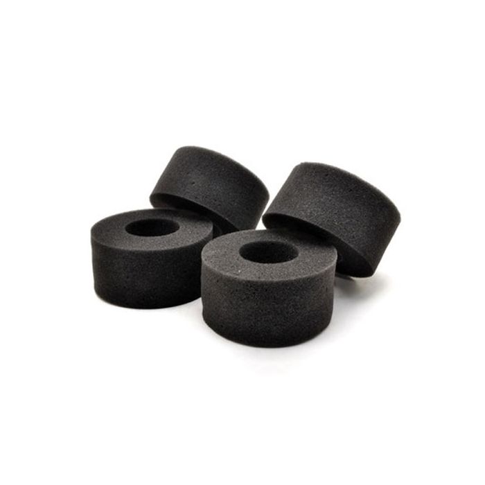 HoBao OFNA Sponge For TT10 , 4pcs / Option