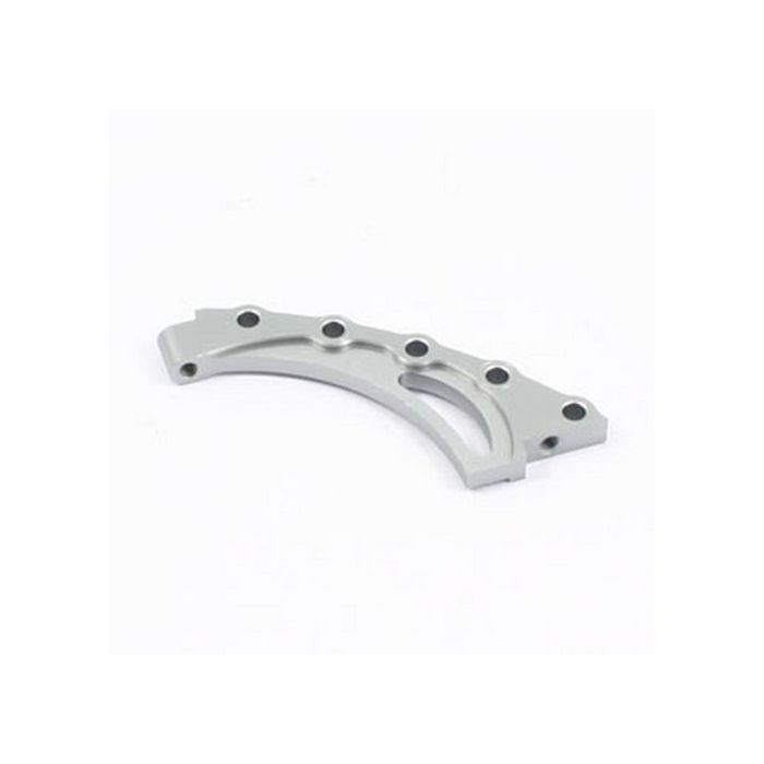 HoBao OFNA Hyper TT/SC Front CNC Chassis Brace