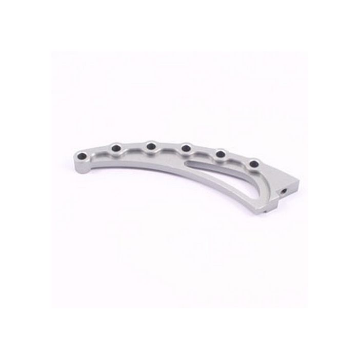 HoBao OFNA Hyper TT/SC Rear CNC Chassis Brace