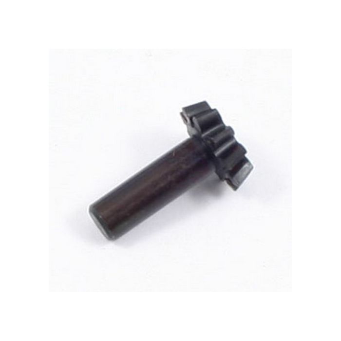 HoBao OFNA Hyper Mini ST / Hyper TT Drive Pinion Gear