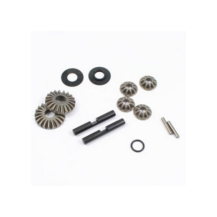 HoBao OFNA Hyper Mini ST / Hyper TT Bevel Gear