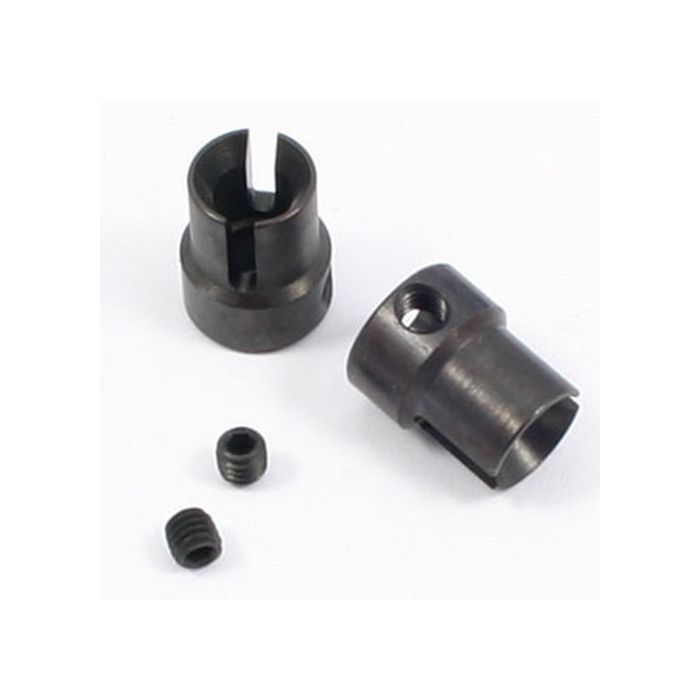 HoBao OFNA Hyper Mini ST / Hyper TT Steel Joint Cup