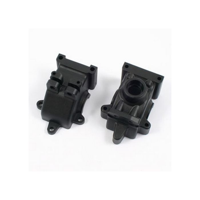 HoBao OFNA Hyper Mini ST / Hyper TT Gearbox Case